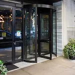 Blueground Uws Gym Elev Near Riverside Park Nyc-1474