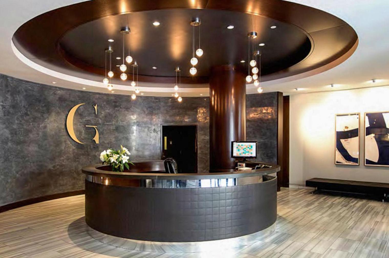 Apartment Blueground Uws Gym Elev Near Riverside Park Nyc-1474 New York