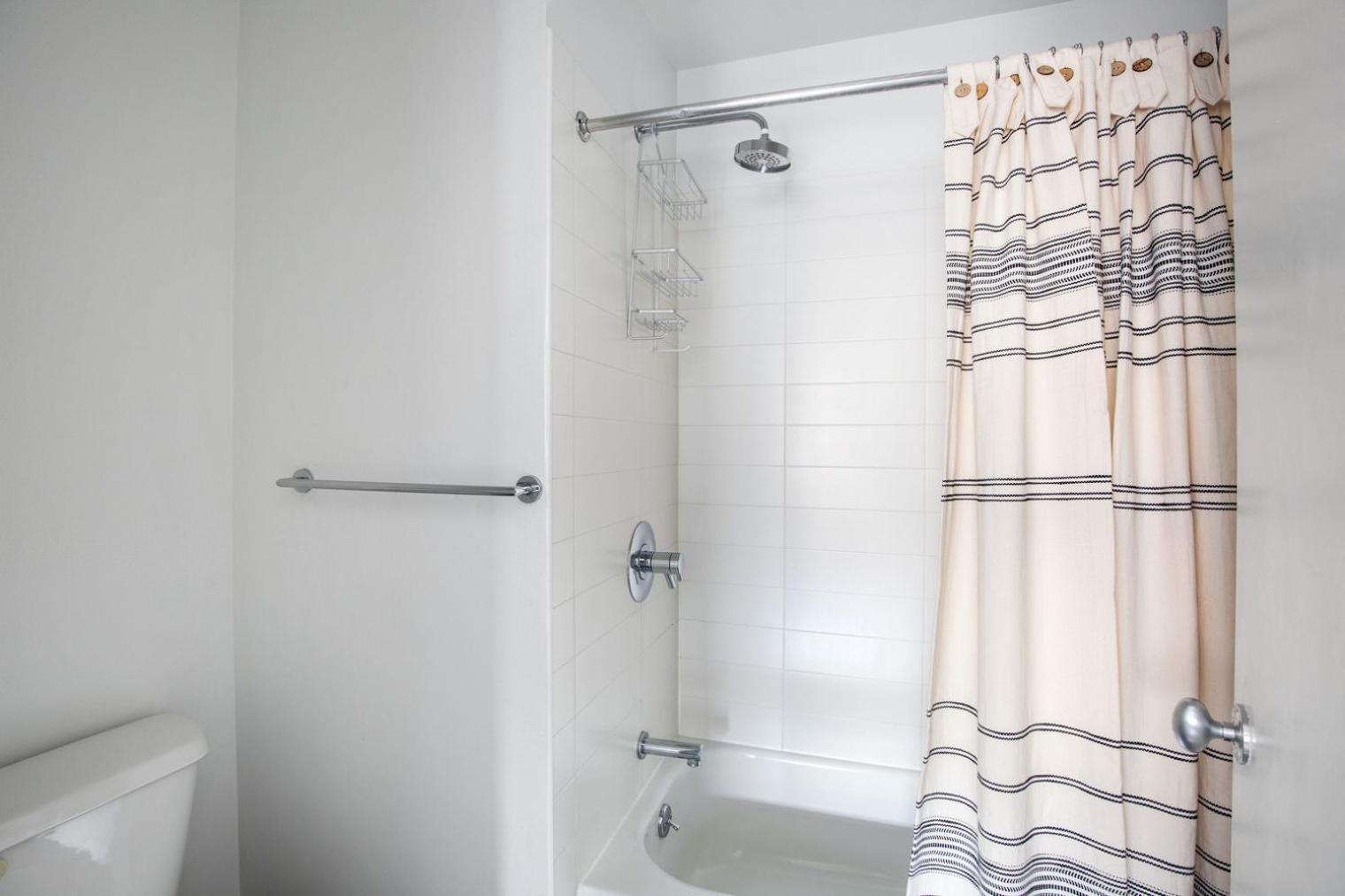 Apartment Blueground Uws Gym Elev Near Riverside Park Nyc-1474
