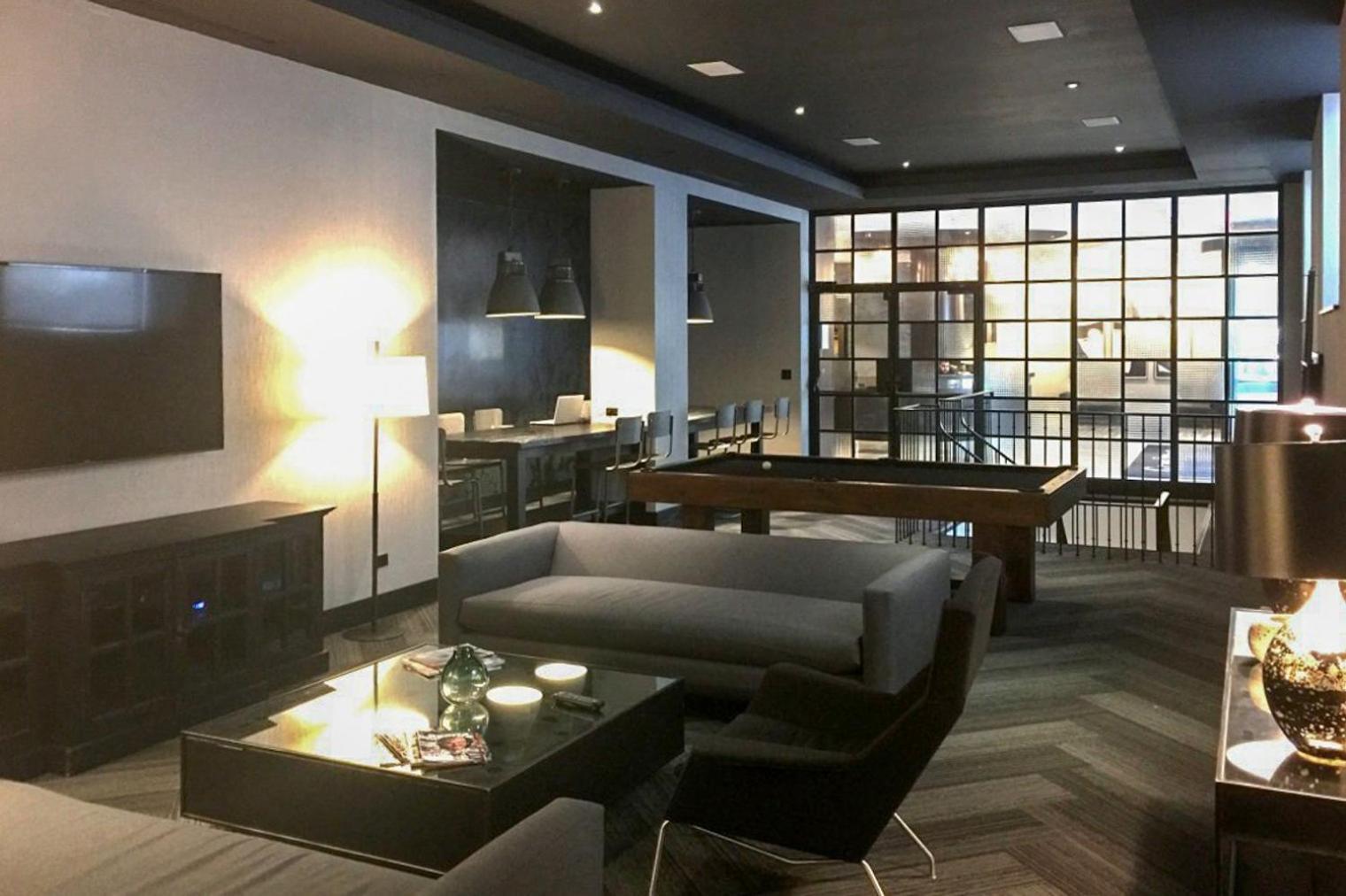 Apartment Blueground Uws Gym Elev Near Riverside Park Nyc-1474 *