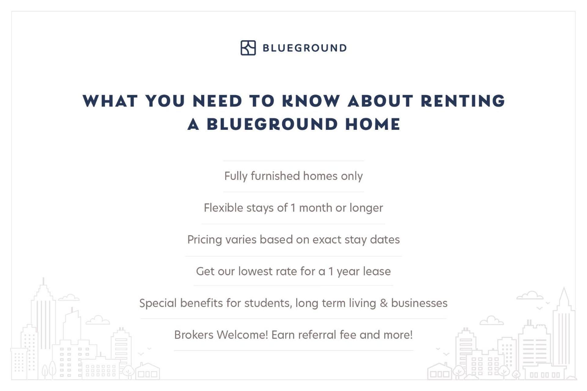 Blueground Uws Gym Elev Near Riverside Park Nyc-1474 New York
