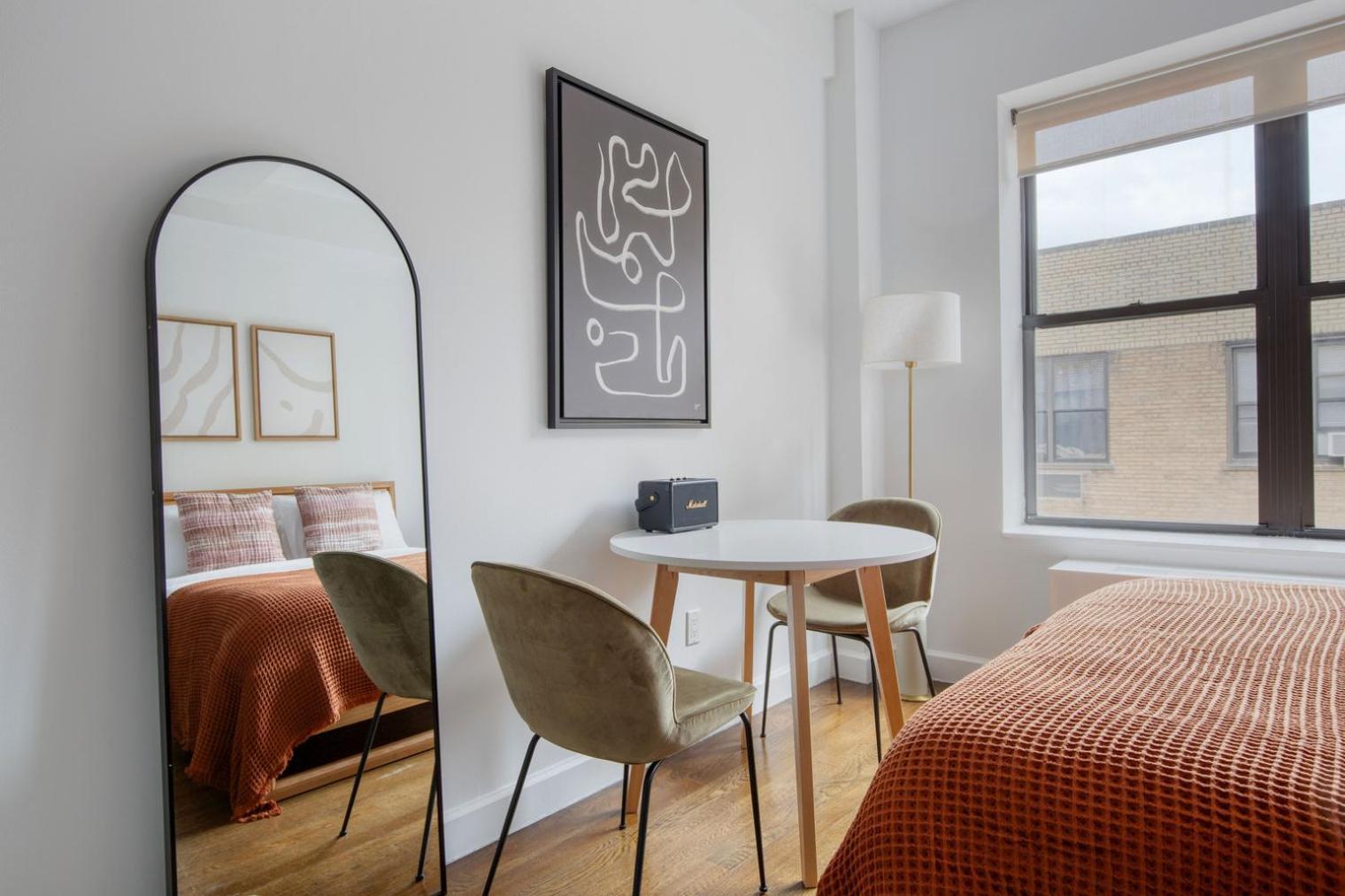 Apartment Blueground Uws Gym Elev Near Riverside Park Nyc-1474