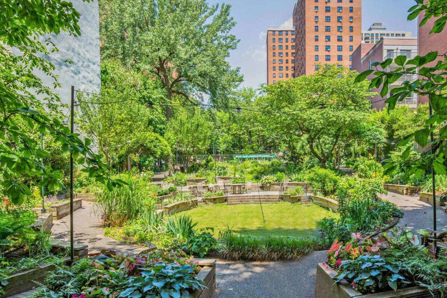Blueground Uws Gym Elev Near Riverside Park Nyc-1474